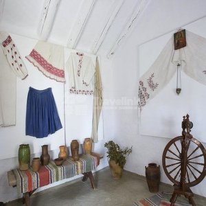 Галерея Тамань и Керчь — обзорная экскурсия #2