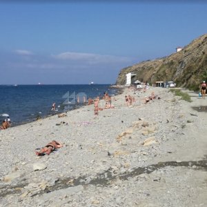 Галерея Высокий берег #0