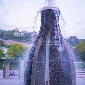 Галерея Абрау-Дюрсо #0