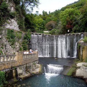 Галерея В Абхазию — Земной Рай #1