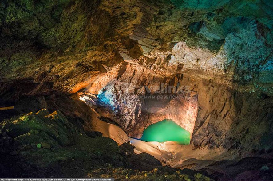 Галерея В Абхазию Мандариновый рай из Новороссийска #2