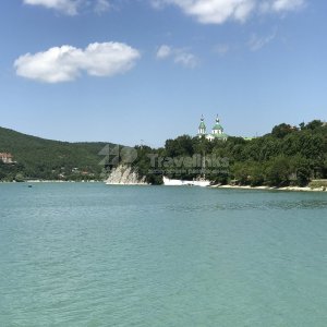 Галерея Абрау-Дюрсо #0