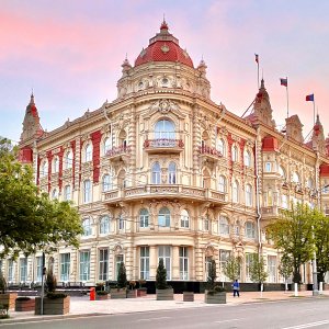 Галерея Ростов, Старочеркасская, Мержаново и Таганрог #3