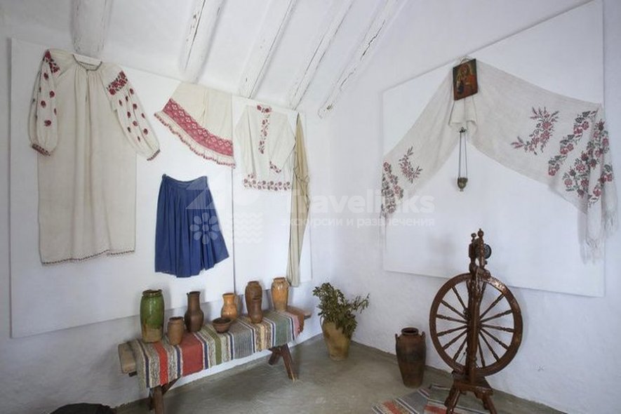 Галерея Тамань и Керчь — обзорная экскурсия #2