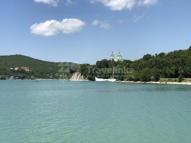 Галерея Абрау-Дюрсо #0