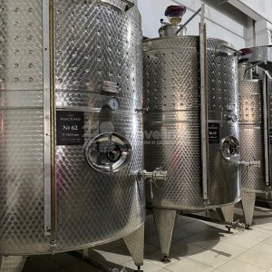 Галерея Экскурсия на винодельню Мысхако #0