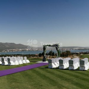 Галерея Ресторан Лагуна #8