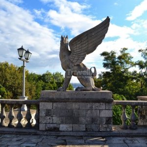 Галерея В Керчь по Крымскому мосту с морской прогулкой #1