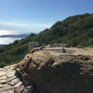 Галерея Пуп Земли #2