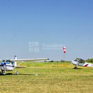 Галерея Ахтанизовский лиман и Долина лотосов #0