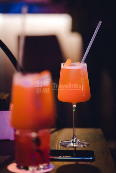 Галерея Мята #2