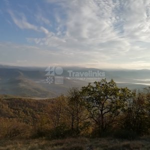 Галерея Гора Нексис #2