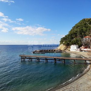 Галерея Джанхот #1