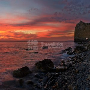 Галерея Прасковеевка #0