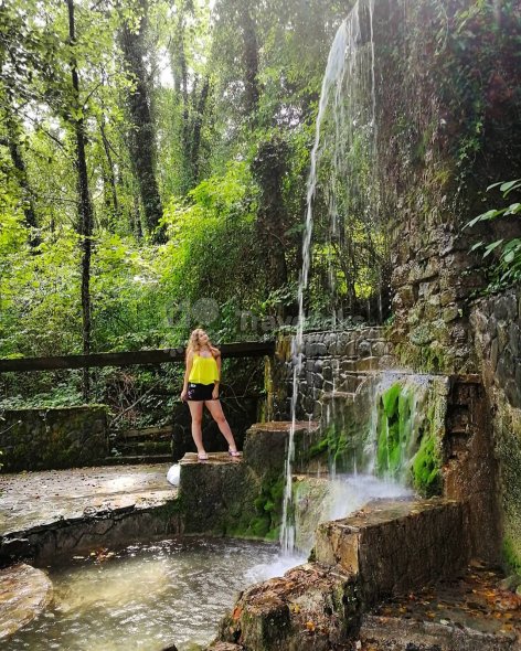 Галерея Родник Наташа #0