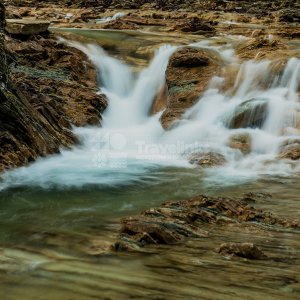 Галерея Долина реки Жане #1