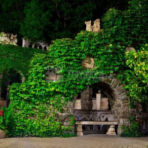 Галерея Экскурсия в Кабардинку #1