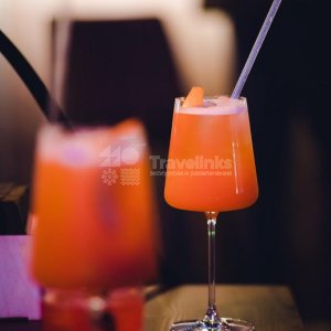 Галерея Мята #2