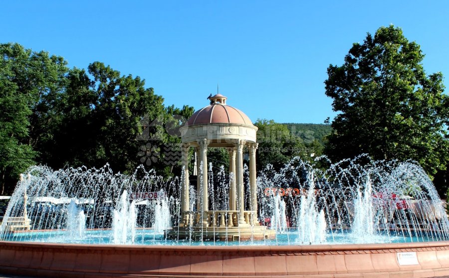 Галерея Кабардинка #2