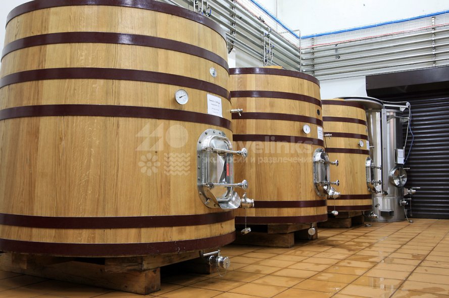 Галерея Тур в Лефкадию #3