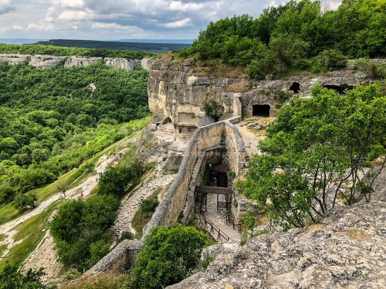 Галерея Фототур на лавандовые поля #4