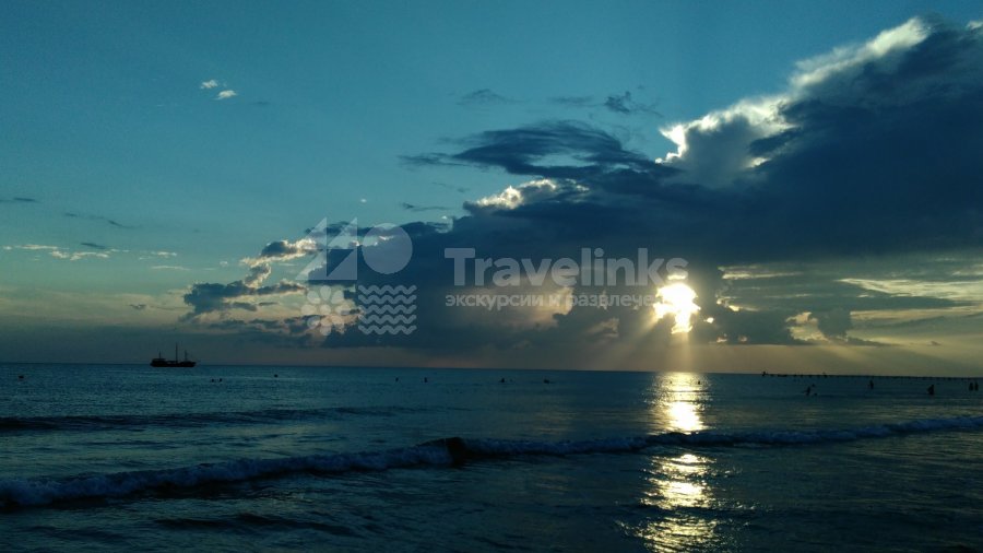 Галерея Родник #1