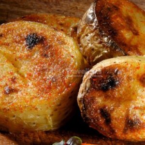 Галерея Ресторан Мангал House #3