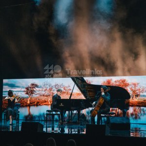 Галерея Фестиваль "Сезоны" 2021 #11