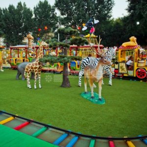 Галерея Солнечный остров #2