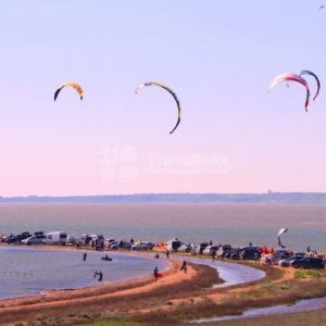 Галерея Благовещенская #0