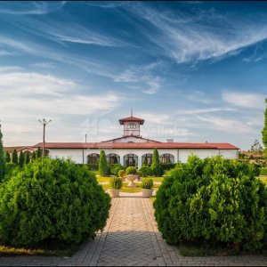 Галерея Тур в Лефкадию #2