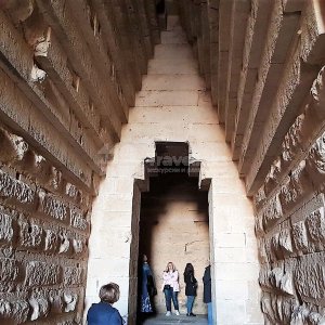 Галерея Пантикапей и Фанагория #0