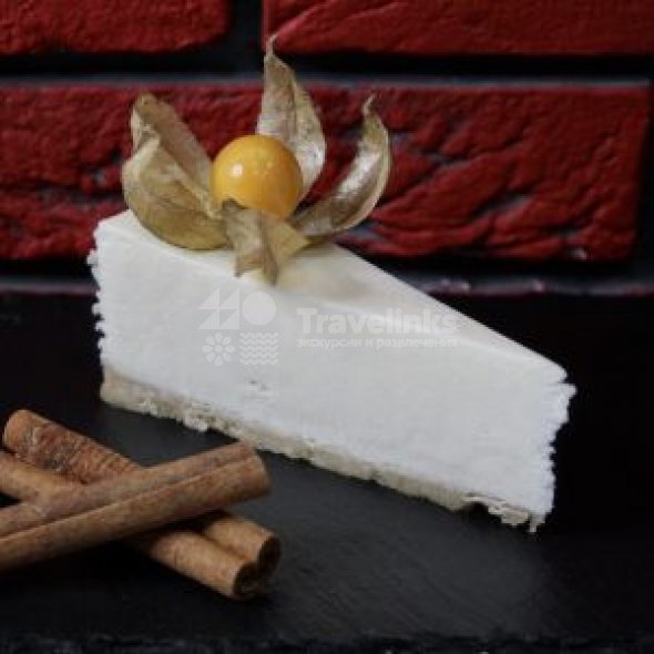 Галерея Суши Кушай #4