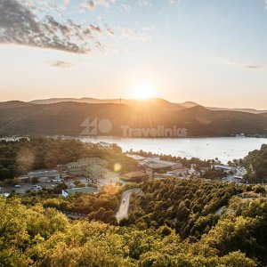 Галерея Авторская VIP-экскурсия в «Абрау-Дюрсо» #2