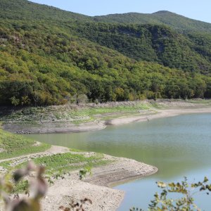 Галерея Озеро Церковное #4